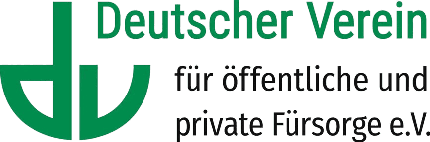 Deutscher Verein für öffentliche und private Fürsorge