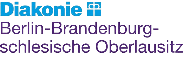 Diakonie Berlin-Brandenburg-schlesische Oberlausitz