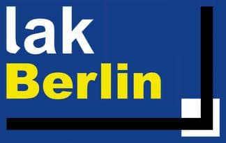 Landesarmutskonferenz Berlin
