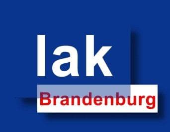Landesarmutskonferenz Brandenburg