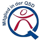 Qualitätsgemeinschaft soziale Dienste